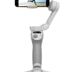 DJI Osmo Mobile SE